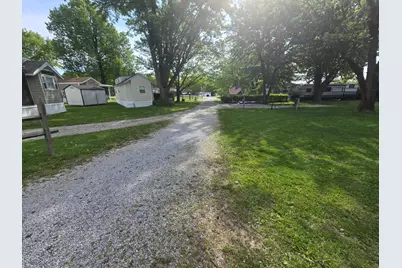 11 Winding Way Lot 11, Brookville, IN 47012 - Photo 19