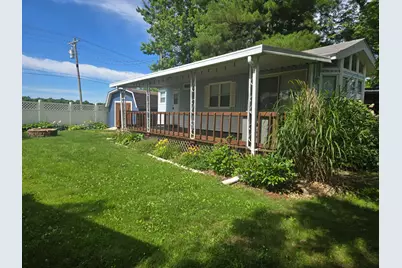 11 Winding Way Lot 11, Brookville, IN 47012 - Photo 21