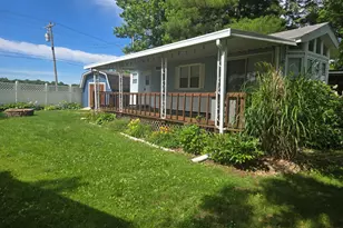 11 Winding Way Lot 11, Brookville, IN 47012 - Photo 21
