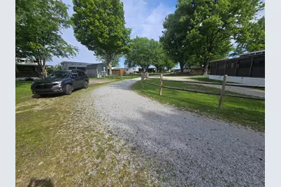 11 Winding Way Lot 11, Brookville, IN 47012 - Photo 3