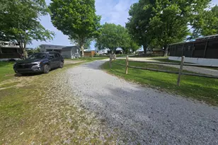 11 Winding Way Lot 11, Brookville, IN 47012 - Photo 3