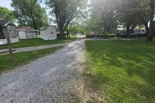 11 Winding Way Lot 11, Brookville, IN 47012 - Photo 3