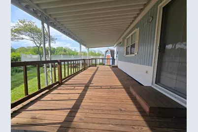 11 Winding Way Lot 11, Brookville, IN 47012 - Photo 5