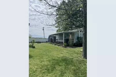 11 Winding Way Lot 11, Brookville, IN 47012 - Photo 3