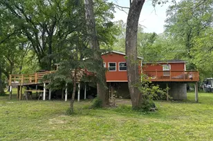 29782 Paradise Ln, West Harrison, IN 47060 - Photo 11
