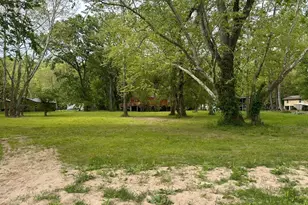 29782 Paradise Ln, West Harrison, IN 47060 - Photo 15