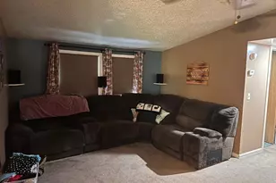 29782 Paradise Ln, West Harrison, IN 47060 - Photo 3