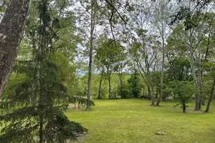 29782 Paradise Ln, West Harrison, IN 47060 - Photo 7