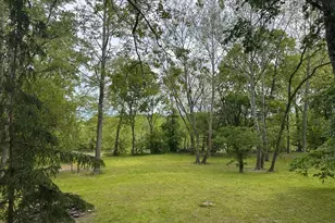 29782 Paradise Ln, West Harrison, IN 47060 - Photo 9