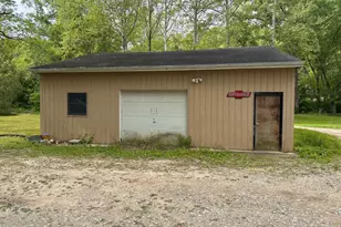 29782 Paradise Ln, West Harrison, IN 47060 - Photo 5