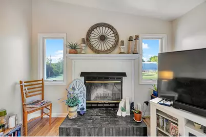 14415 Kasson Lane, Rising Sun, IN 47040 - Photo 17