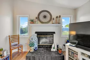 14415 Kasson Ln, Rising Sun, IN 47040 - Photo 17