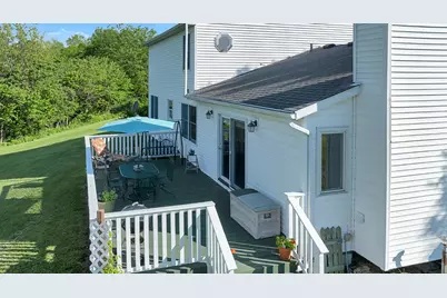 14415 Kasson Lane, Rising Sun, IN 47040 - Photo 35