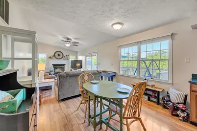 14415 Kasson Lane, Rising Sun, IN 47040 - Photo 15