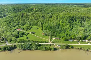 14415 Kasson Ln, Rising Sun, IN 47040 - Photo 39