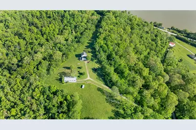 14415 Kasson Lane, Rising Sun, IN 47040 - Photo 5