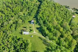 14415 Kasson Ln, Rising Sun, IN 47040 - Photo 5