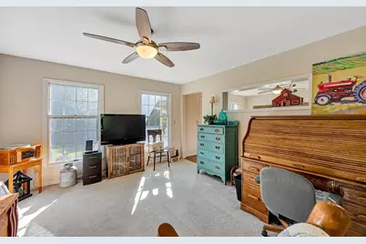 14415 Kasson Lane, Rising Sun, IN 47040 - Photo 21
