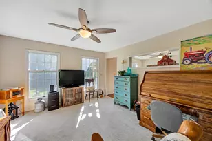 14415 Kasson Ln, Rising Sun, IN 47040 - Photo 21
