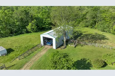 14415 Kasson Lane, Rising Sun, IN 47040 - Photo 7