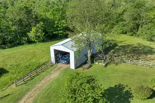 14415 Kasson Ln, Rising Sun, IN 47040 - Photo 7