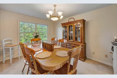 14415 Kasson Lane, Rising Sun, IN 47040 - Photo 19