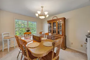 14415 Kasson Ln, Rising Sun, IN 47040 - Photo 19
