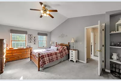 14415 Kasson Lane, Rising Sun, IN 47040 - Photo 27