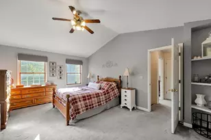 14415 Kasson Ln, Rising Sun, IN 47040 - Photo 27