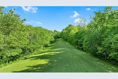 14415 Kasson Lane, Rising Sun, IN 47040 - Photo 37