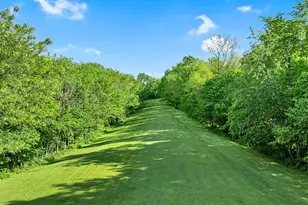 14415 Kasson Ln, Rising Sun, IN 47040 - Photo 37