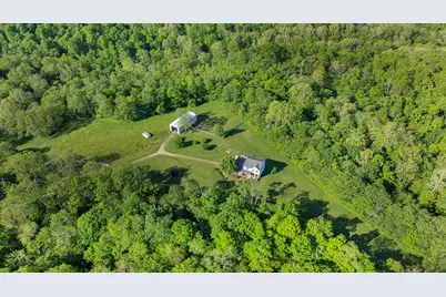 14415 Kasson Lane, Rising Sun, IN 47040 - Photo 41