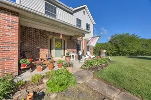 14415 Kasson Ln, Rising Sun, IN 47040 - Photo 11