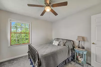 14415 Kasson Lane, Rising Sun, IN 47040 - Photo 29