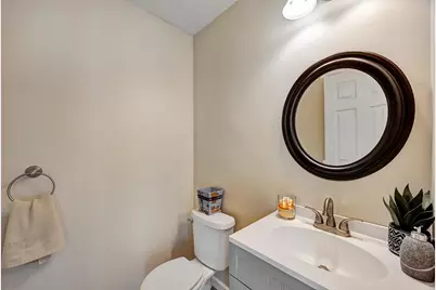 14415 Kasson Lane, Rising Sun, IN 47040 - Photo 23