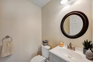 14415 Kasson Ln, Rising Sun, IN 47040 - Photo 23