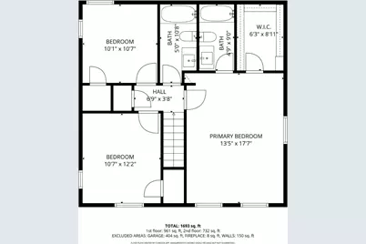 14415 Kasson Lane, Rising Sun, IN 47040 - Photo 33