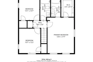 14415 Kasson Ln, Rising Sun, IN 47040 - Photo 33