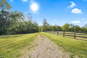 14415 Kasson Ln, Rising Sun, IN 47040 - Photo 9