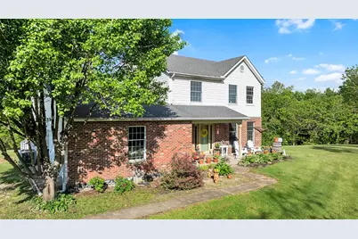 14415 Kasson Lane, Rising Sun, IN 47040 - Photo 3
