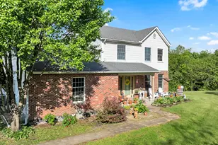 14415 Kasson Ln, Rising Sun, IN 47040 - Photo 3