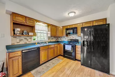 14415 Kasson Lane, Rising Sun, IN 47040 - Photo 13
