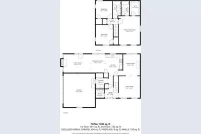 14415 Kasson Lane, Rising Sun, IN 47040 - Photo 31
