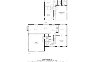 14415 Kasson Ln, Rising Sun, IN 47040 - Photo 31