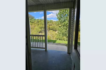 6049 Blue Creek Road, Brookville, IN 47012 - Photo 17