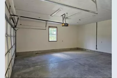 6049 Blue Creek Road, Brookville, IN 47012 - Photo 15