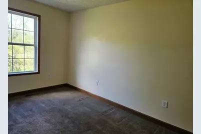 6049 Blue Creek Road, Brookville, IN 47012 - Photo 9