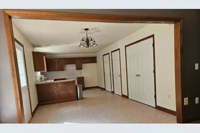 6049 Blue Creek Road, Brookville, IN 47012 - Photo 5