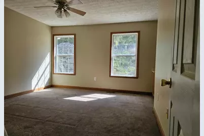 6049 Blue Creek Road, Brookville, IN 47012 - Photo 11
