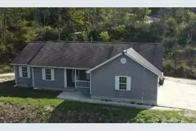 6049 Blue Creek Road, Brookville, IN 47012 - Photo 3